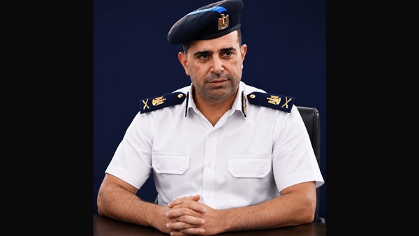 الحياة اليوم