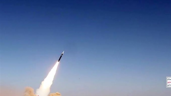 الحياة اليوم