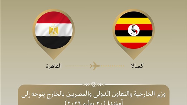 الحياة اليوم