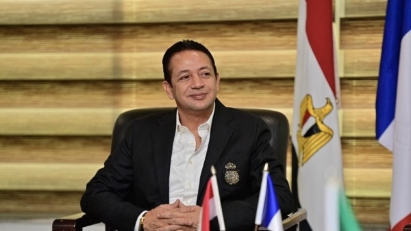 الحياة اليوم