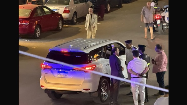 الحياة اليوم