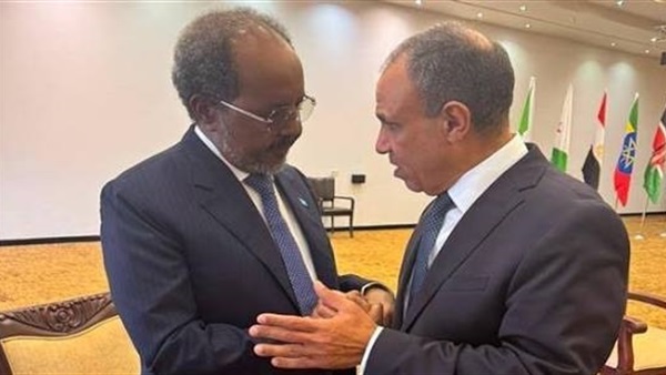 الحياة اليوم