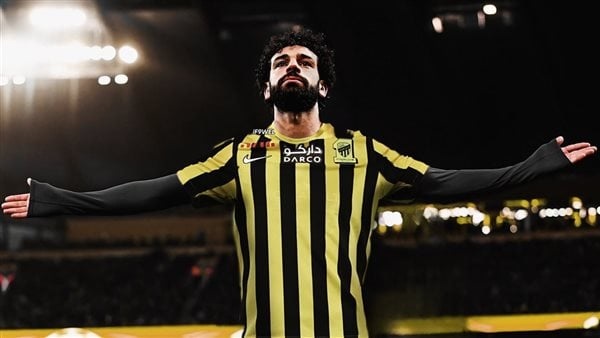 الحياة اليوم