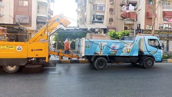 الحياة اليوم