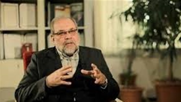 الحياة اليوم