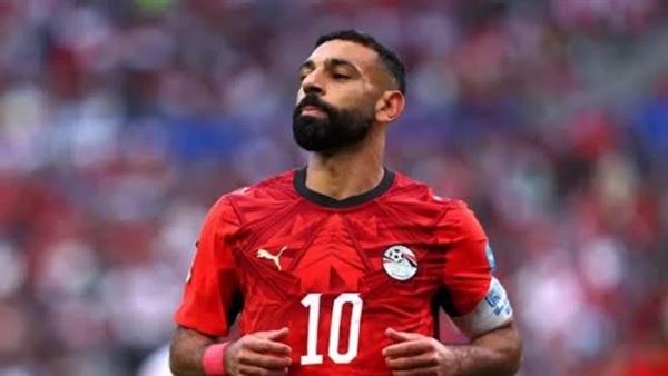 الحياة اليوم