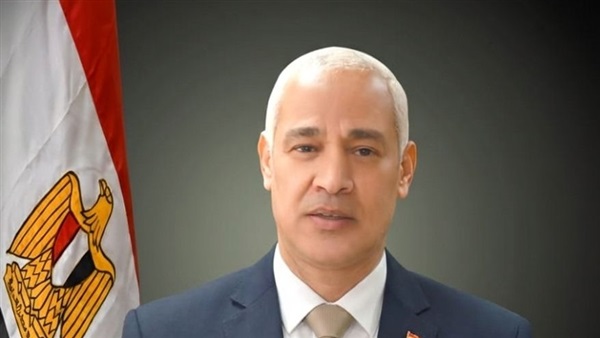 الحياة اليوم