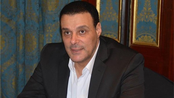 الحياة اليوم