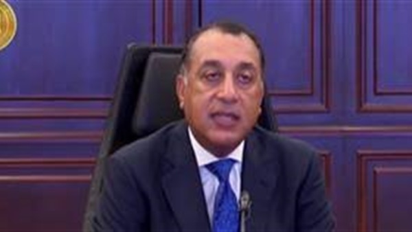 الحياة اليوم