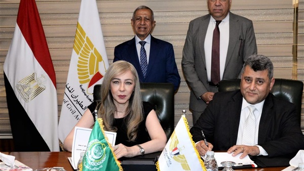 الحياة اليوم