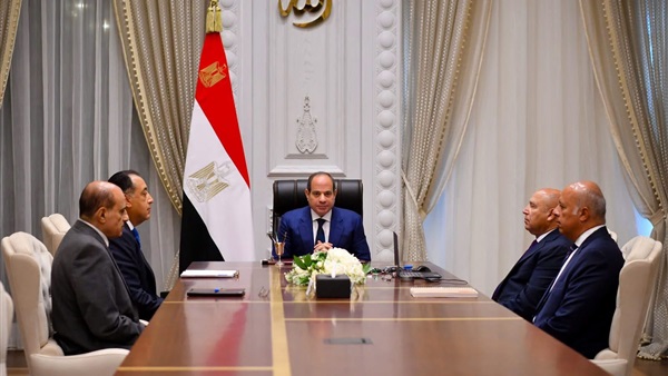 الحياة اليوم