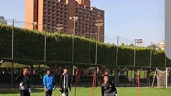 الحياة اليوم