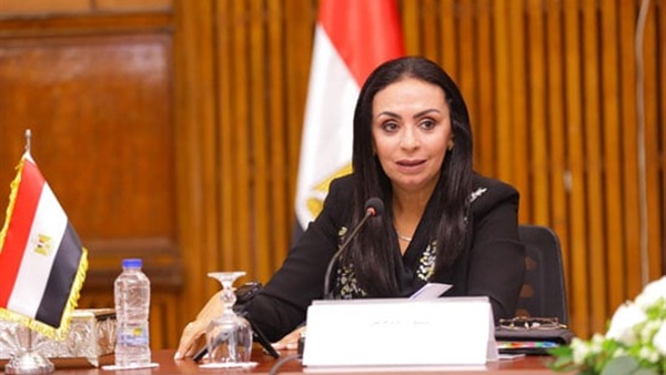 الحياة اليوم