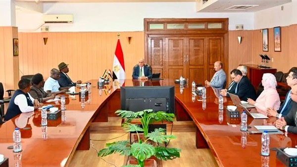 الحياة اليوم