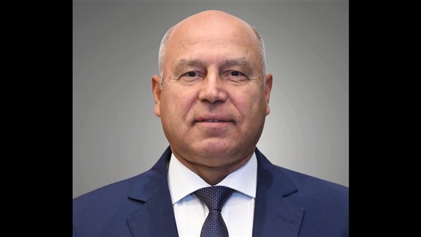 الحياة اليوم