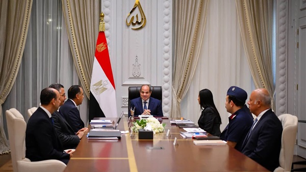الحياة اليوم