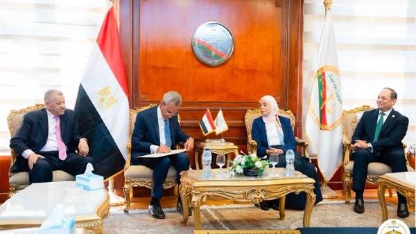 الحياة اليوم