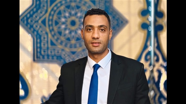 الحياة اليوم