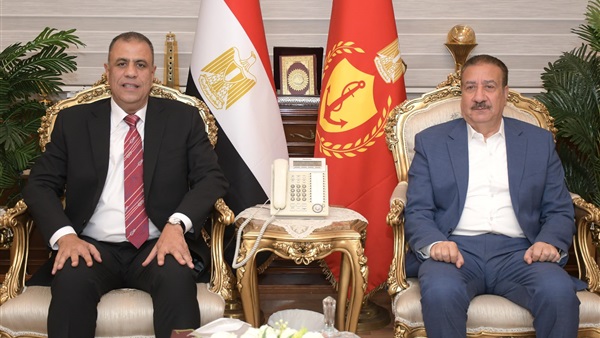 الحياة اليوم