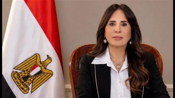 الحياة اليوم