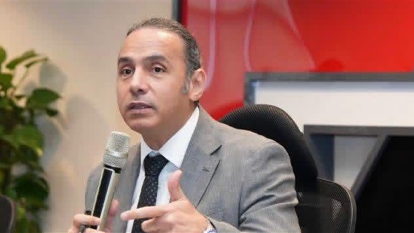 الحياة اليوم