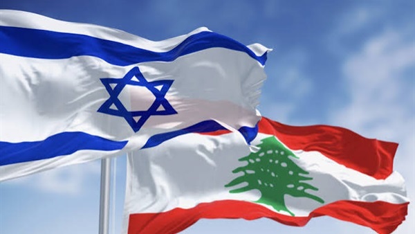الحياة اليوم