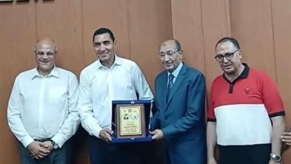 الحياة اليوم
