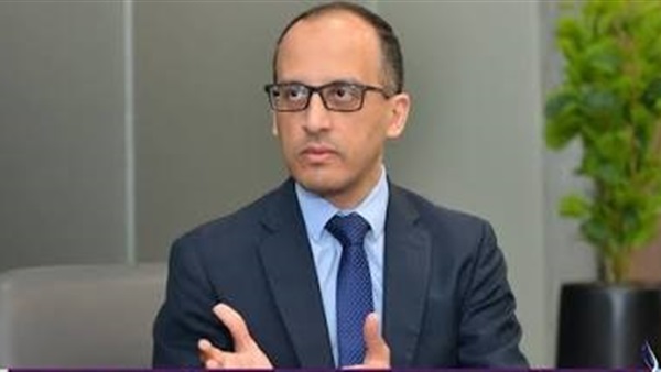 الحياة اليوم