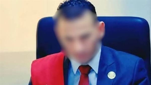 الحياة اليوم