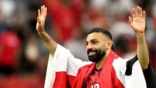 الحياة اليوم