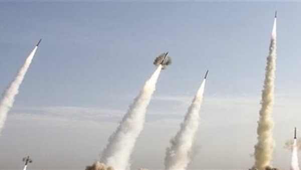 الحياة اليوم