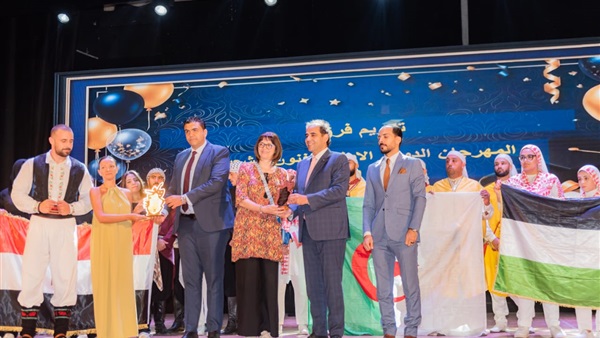 الحياة اليوم