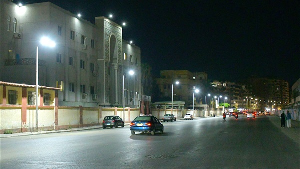 الحياة اليوم