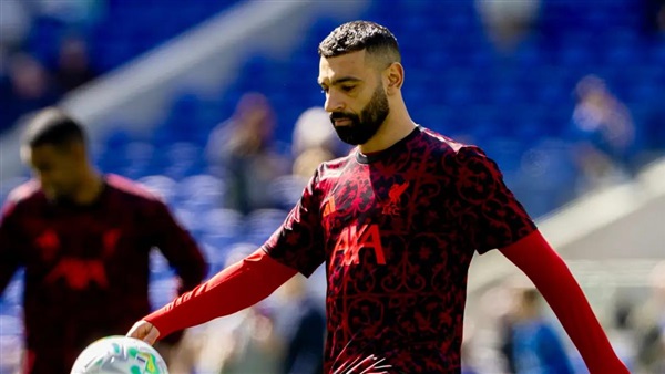 الحياة اليوم