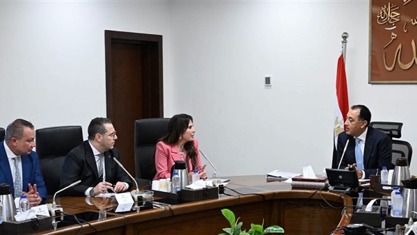 الحياة اليوم
