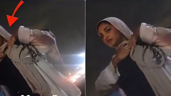 الحياة اليوم