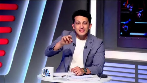 الحياة اليوم