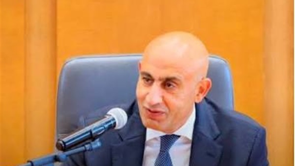 الحياة اليوم