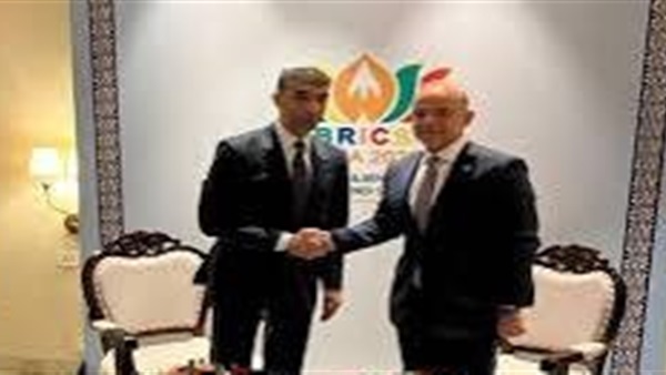الحياة اليوم