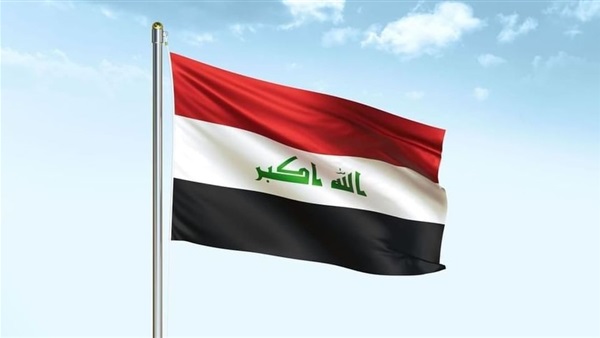 الحياة اليوم