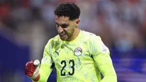 الحياة اليوم