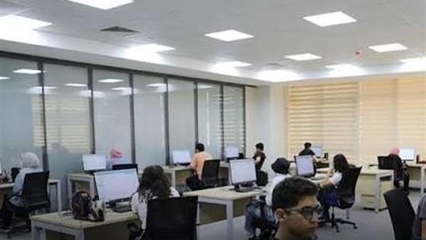 الحياة اليوم