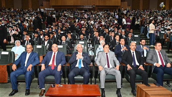 الحياة اليوم