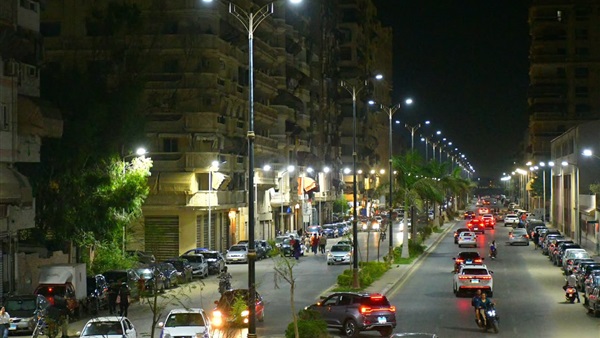 الحياة اليوم