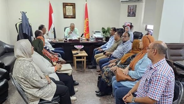 الحياة اليوم