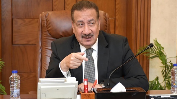 الحياة اليوم