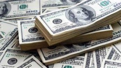 13 أغسطس 2026.. الدولار يستقر أمام الجنيه في بداية التعاملات 