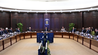 طرح 5 آلاف وحدة 