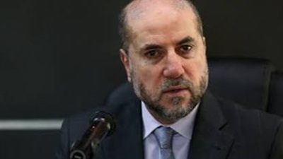 مستشار الرئيس الفلسطيني: ما يحدث في قصره جزء من عدوان ممنهج يستهدف الضفة الغربية 