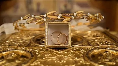 تراجع 15 جنيها.. تحديث سعر الذهب اليوم فى مصر بعد الهبوط الأخير 